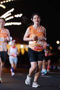 BIB: 224, 27945
                            <button type="button" onclick="openModal(22958378)" class="btn btn-primary btn-sm float-right btn-popup" data-toggle="modal" data-target=".modal-high-quality">
                        <i class="fas fa-shopping-cart"></i> Add to Cart
                    </button>
                                            <button type="button" onclick="isThisMe(22958378, true)" class="btn btn-success btn-sm float-right btn-popup btn-isme hidden" data-toggle="tooltip" data-placement="bottom" title="นี่คือรูปของคุณใช่ไหม คลิกที่นี่เพื่อเอาเข้าอัลบั้ม">
                        <i class="fas fa-plus"></i> Add to album
                    </button>
                    <button type="button" onclick="isThisMe(22958378, false)" class="btn btn-warning btn-sm float-right btn-popup btn-isnotme hidden">
                        <i class="fas fa-ban"></i> Remove from album
                    </button>